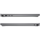 Ноутбук HP OmniBook X Flip x360 16-ar0003ua (C3VD3EA)