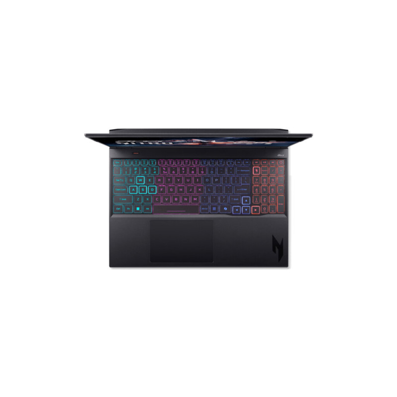 Ноутбук Acer Nitro 16S AI AN16S-61-R7E1 (NH.U07EU.003)