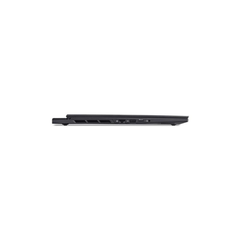 Ноутбук Acer Nitro 16S AI AN16S-61-R7E1 (NH.U07EU.003)