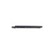 Ноутбук Acer Nitro 16S AI AN16S-61-R7E1 (NH.U07EU.003)