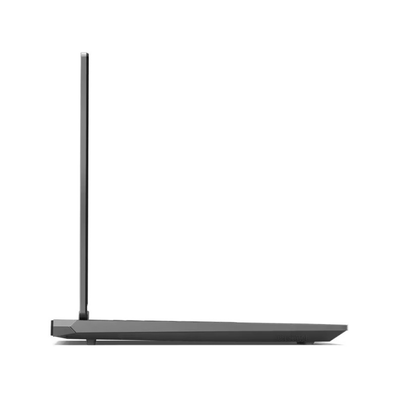 Ноутбук Lenovo LOQ 15ARP9 (83JC00N6PB)