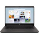 Ноутбук HP 240R G9 (CN5X4AT)