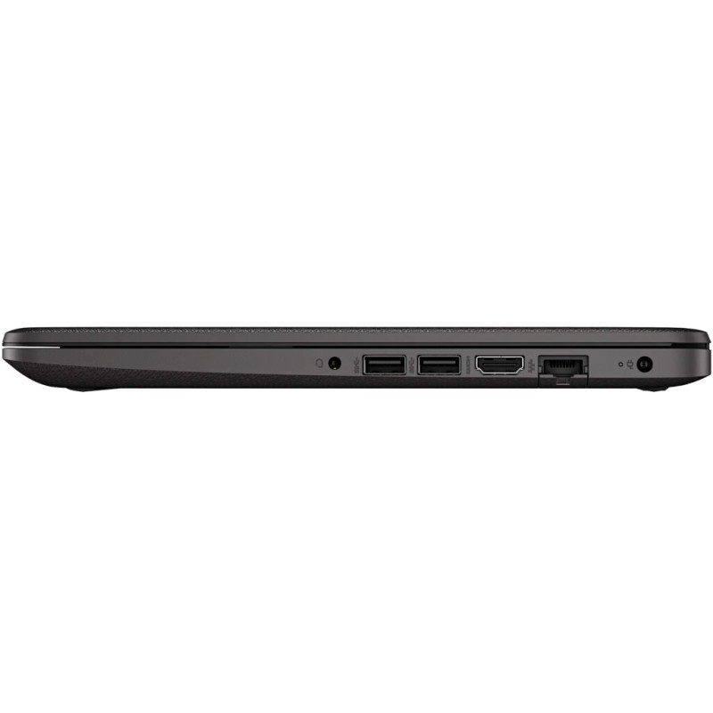 Ноутбук HP 240R G9 (CN5X4AT)