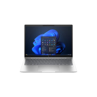 Ноутбук HP EliteBook 6 G1i (AU7P2AV_V2)