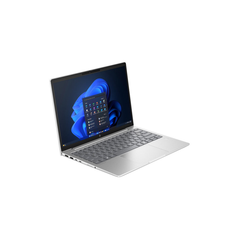Ноутбук HP EliteBook 6 G1i (AU7P2AV_V2)
