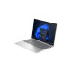 Ноутбук HP EliteBook 6 G1i (AU7P2AV_V2)
