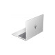 Ноутбук HP EliteBook 6 G1i (AU7P2AV_V2)