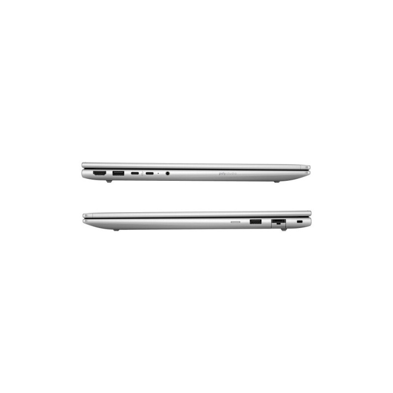 Ноутбук HP ProBook 4 G1ah (AW8Q5AV_V8)