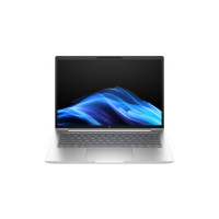 Ноутбук HP ProBook 4 G1i (AT6F7AV_V14)