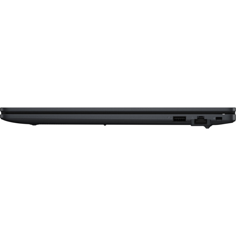 Ноутбук ASUS Expertbook B1 B1503CVA-S76821 (90NX0801-M07PU0)