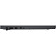 Ноутбук ASUS Expertbook B1 B1503CVA-S76821 (90NX0801-M07PU0)