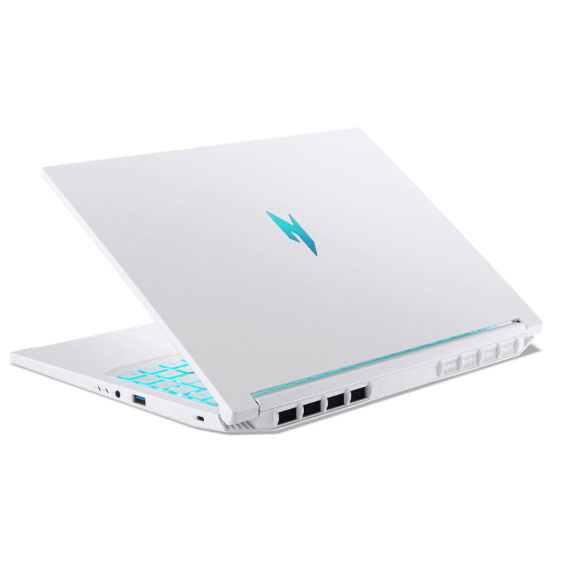 Ноутбук Acer Nitro V 14 AI ANV14-62-R94Z (NH.QW5EU.003)