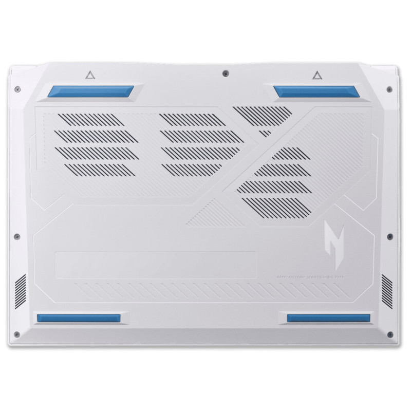 Ноутбук Acer Nitro V 14 AI ANV14-62-R94Z (NH.QW5EU.003)