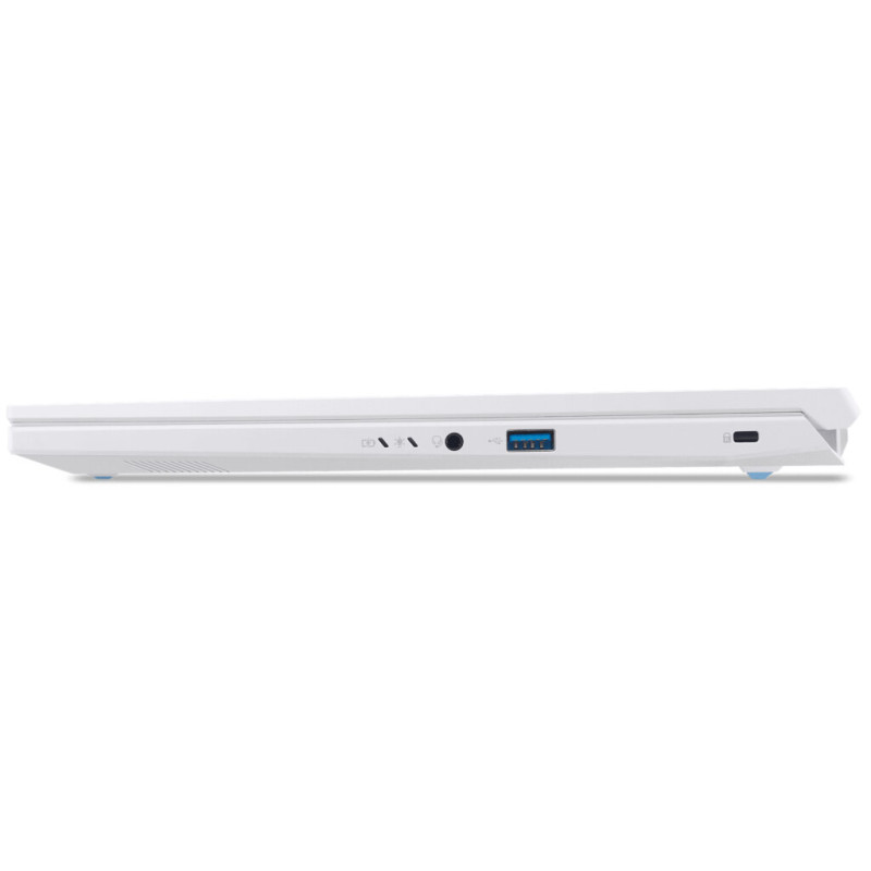 Ноутбук Acer Nitro V 14 AI ANV14-62-R94Z (NH.QW5EU.003)