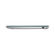Ноутбук HP 15-fd0028ua (D16G8EA)