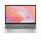 Ноутбук HP 15-fd0206ua (D16CTEA)