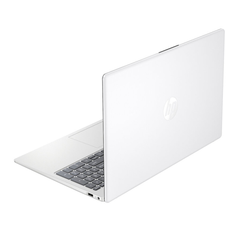 Ноутбук HP 15-fd0206ua (D16CTEA)