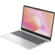 Ноутбук HP 15-fd0229ua (D16E6EA)
