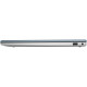 Ноутбук HP 15-fd0229ua (D16E6EA)