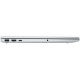 Ноутбук HP OmniBook 3 Next Gen AI 15-fn0016ua (D16GTEA)