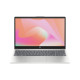 Ноутбук HP 15-fc0325ua (D16G2EA)