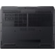 Ноутбук Acer Predator Helios 18 PH18-71 (NH.QKREU.001)