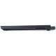 Ноутбук Acer Predator Helios 18 PH18-71 (NH.QKREU.001)