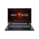 Ноутбук ASUS Nitro 17 AN17-71-578H (NH.QJGEU.003)