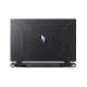 Ноутбук ASUS Nitro 17 AN17-71-578H (NH.QJGEU.003)