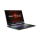 Ноутбук ASUS Nitro 17 AN17-71-578H (NH.QJGEU.003)