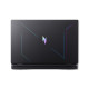 Ноутбук ASUS Nitro 17 AN17-71-578H (NH.QJGEU.003)
