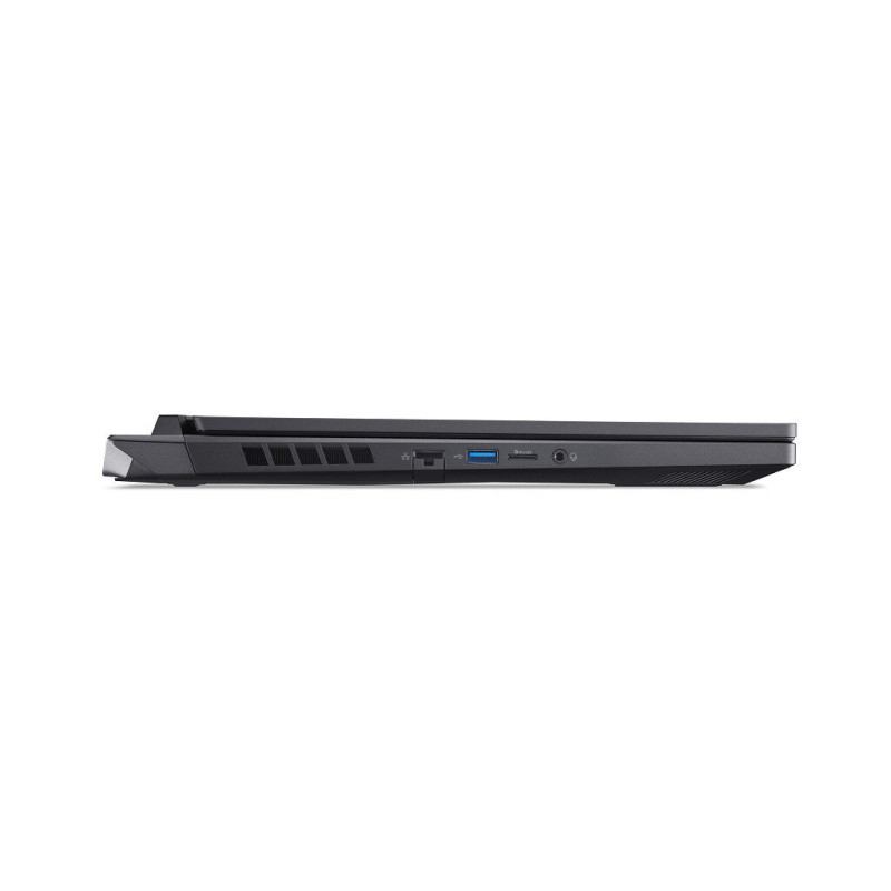 Ноутбук ASUS Nitro 17 AN17-71-578H (NH.QJGEU.003)