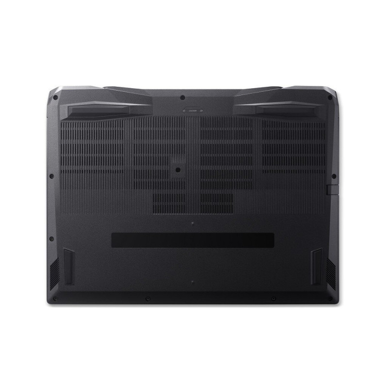 Ноутбук ASUS Nitro 17 AN17-71-578H (NH.QJGEU.003)