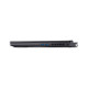 Ноутбук ASUS Nitro 17 AN17-71-578H (NH.QJGEU.003)