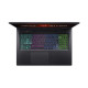 Ноутбук ASUS Nitro 17 AN17-71-578H (NH.QJGEU.003)