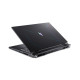 Ноутбук ASUS Nitro 17 AN17-71-578H (NH.QJGEU.003)