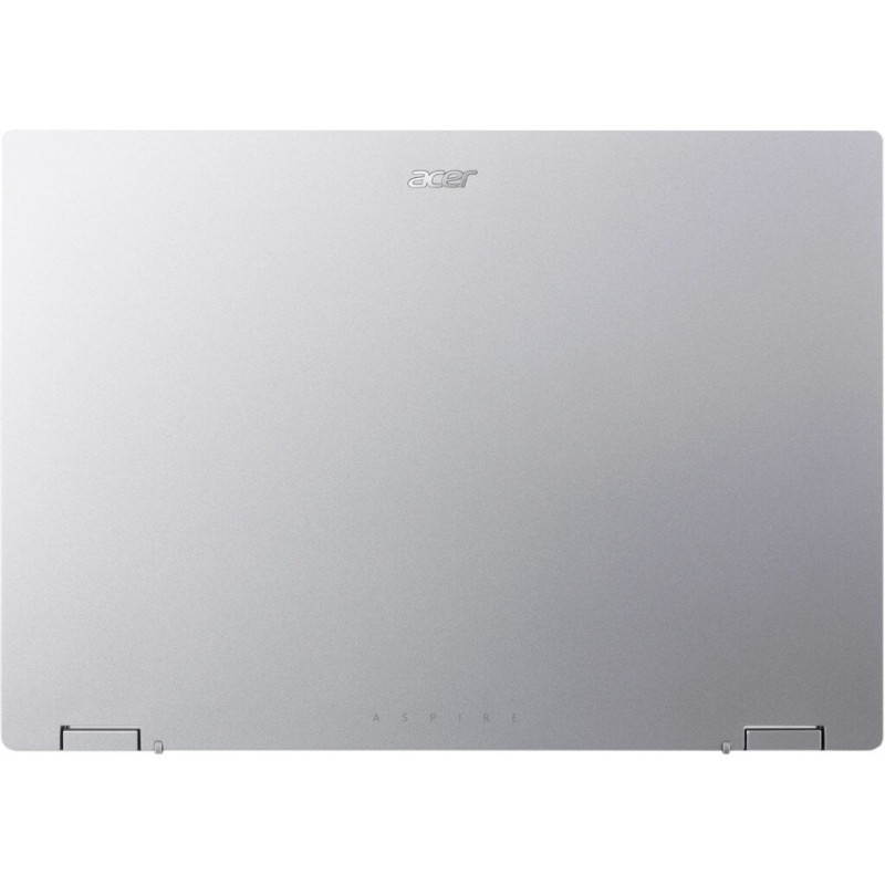 Ноутбук Acer Aspire 3 Spin 14 A3SP14-31PT (NX.KENEU.004)