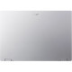 Ноутбук Acer Aspire 3 Spin 14 A3SP14-31PT (NX.KENEU.004)