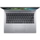 Ноутбук Acer Aspire 3 Spin 14 A3SP14-31PT (NX.KENEU.004)