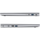 Ноутбук Acer Aspire 3 Spin 14 A3SP14-31PT (NX.KENEU.004)