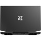 Ноутбук Dream Machines RG4050-17 (RG4050-17UA29)
