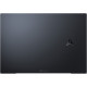 Ноутбук ASUS Zenbook Pro 14 OLED UX6404VV-P4036W (90NB11J2-M003D0)
