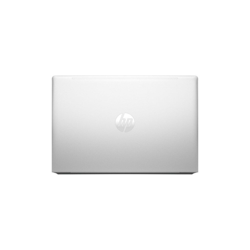Ноутбук HP ProBook 440 G10 (717R0AV_V1)