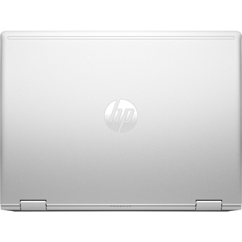 Ноутбук HP ProBook x360 435 G10 (71C21AV_V1)