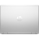 Ноутбук HP ProBook x360 435 G10 (71C21AV_V1)