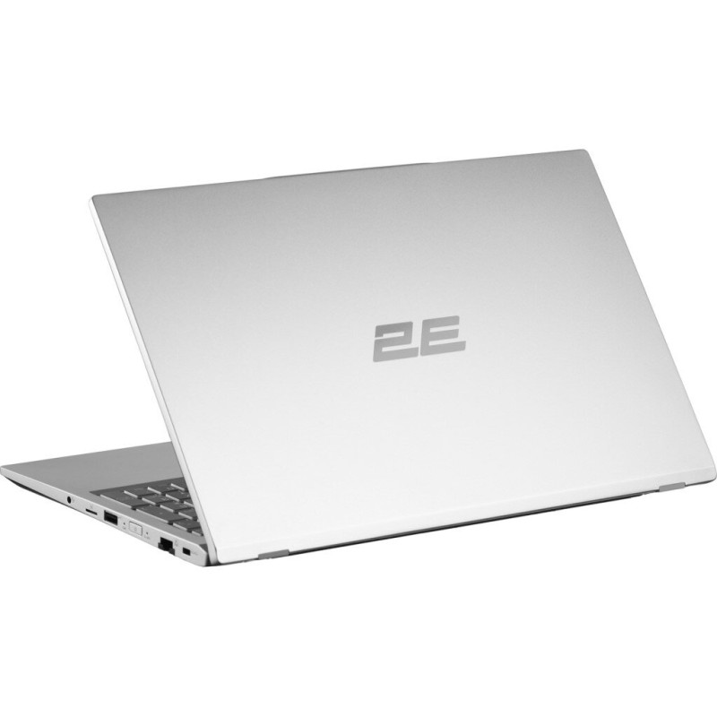 Ноутбук 2E Complex Pro 15 (NS51PU-15UA54)