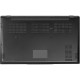 Ноутбук 2E Complex Pro 15 (NS51PU-15UA54)
