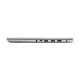 Ноутбук ASUS Vivobook 15 OLED X1505ZA-L1262 (90NB0ZB2-M00BK0)