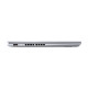 Ноутбук ASUS Vivobook 15 OLED X1505ZA-L1262 (90NB0ZB2-M00BK0)