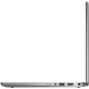 Ноутбук Dell Latitude 5340 (N098L534013UA_W11P)
